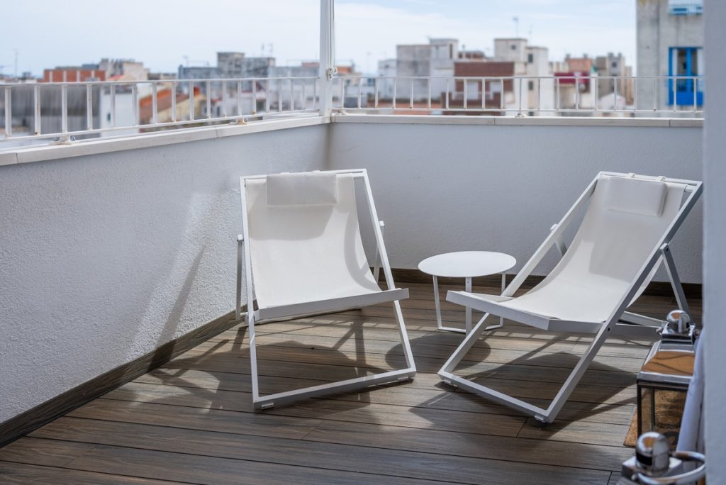 129_HotelNeptuno_Hab512_w1200