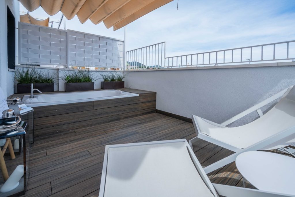 134_HotelNeptuno_Hab512_w1200