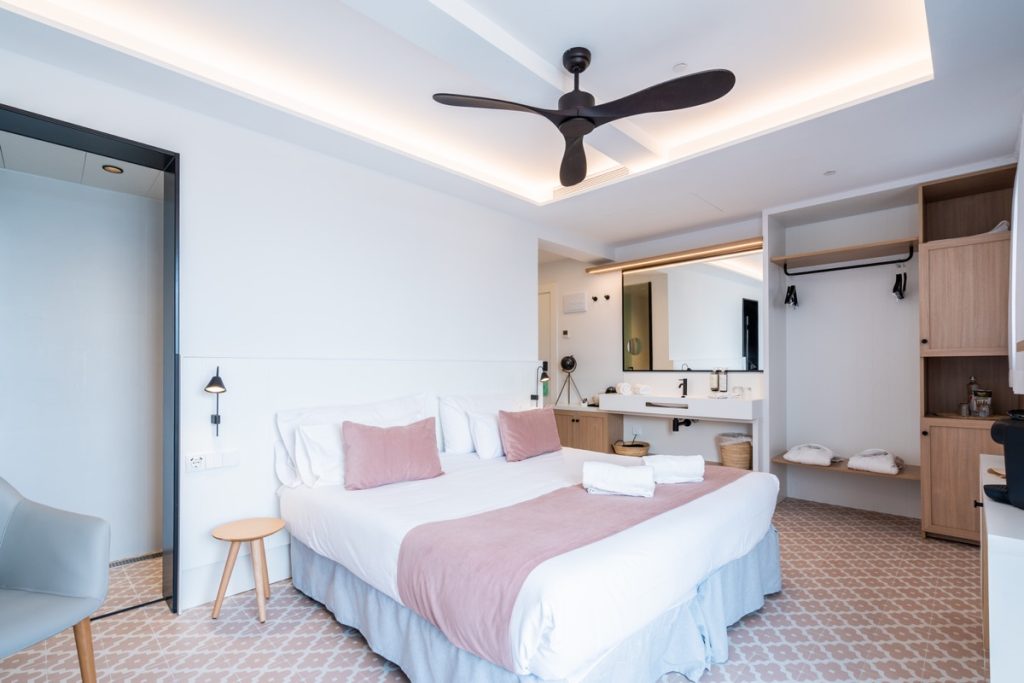 Habitación Premium Terraza Jacuzzi Exterior 15_w1200