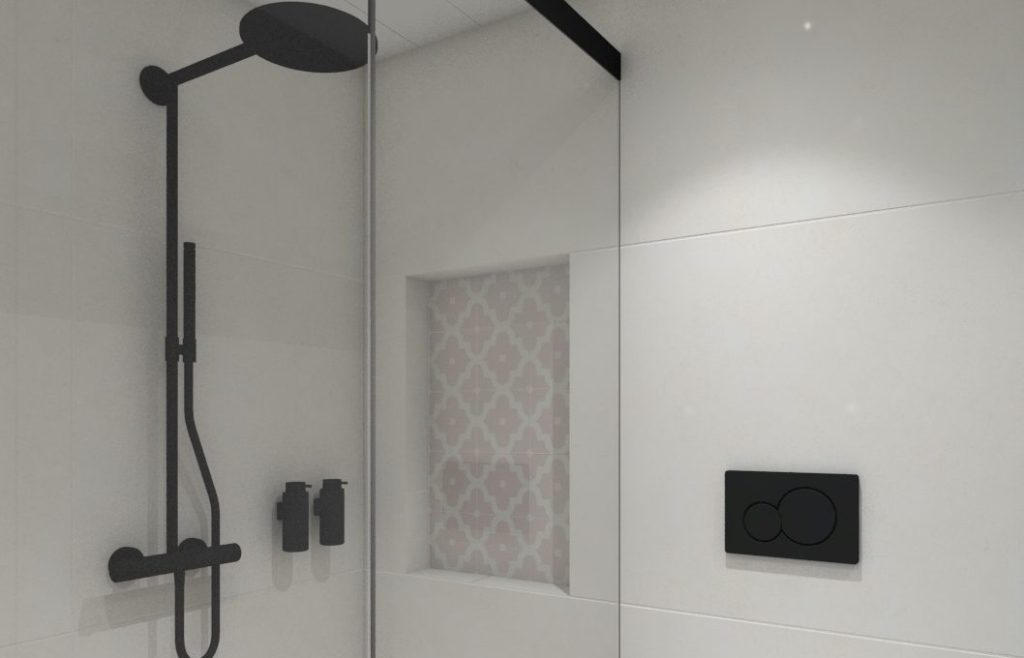 Habitación Premium Terraza Jacuzzi Exterior 28_w1200