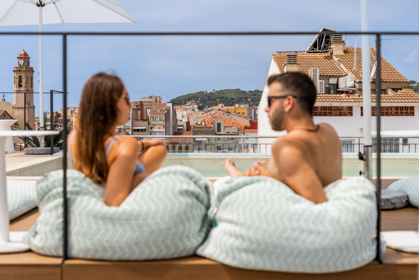 Bloque instalaciones chill out 1