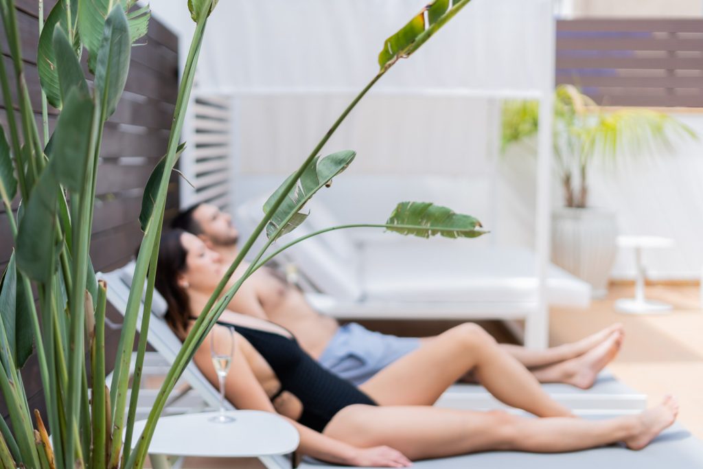 Galería piscinas 10