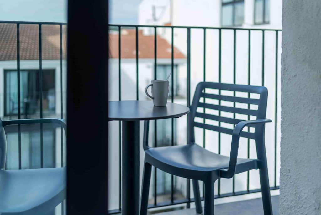 026_HotelNeptuno_Hab412-min_1