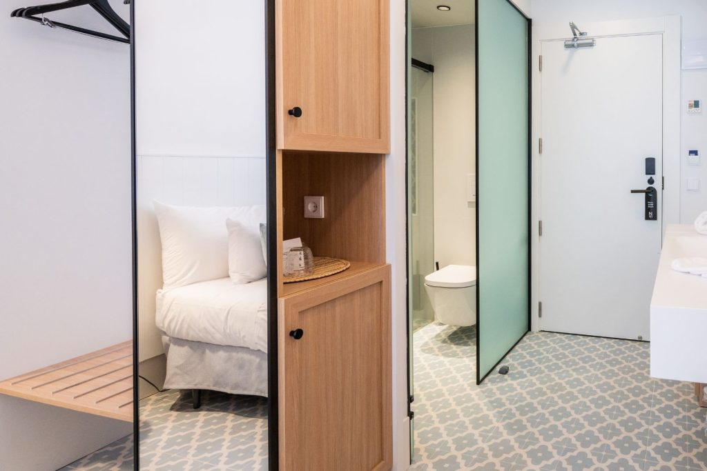 superior_doble_2404xNb