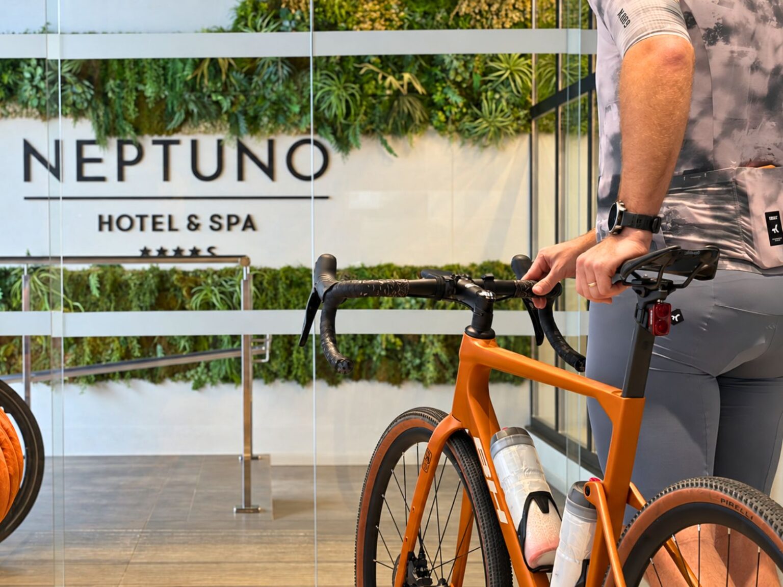 cicloturismo_hotel_calella (17)