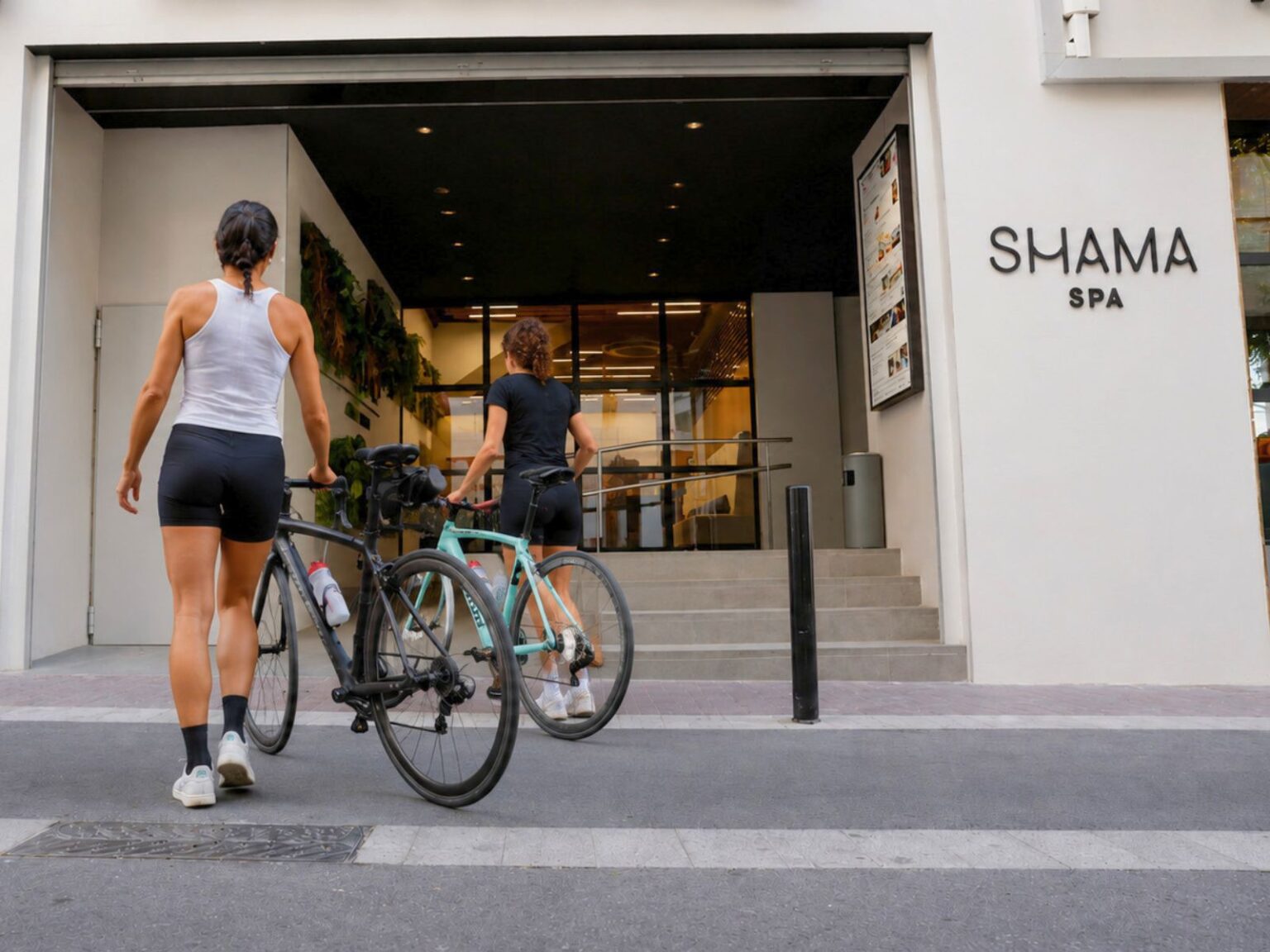 cicloturismo_hotel_calella_2