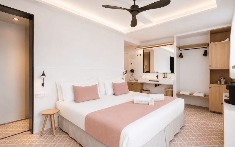premium_terraza_jacuzzi_exterior_2_ia
